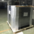 Black Hot Sales Corrugated Sheet PP Corrugated Box